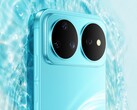 Huawei Nova 16 Ultra göz alıcı bir kamera modülü kullanıyor.