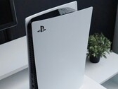 KytyPS5, C++ dilinde yazılmış açık kaynaklı bir PlayStation 5 emülatörüdür.