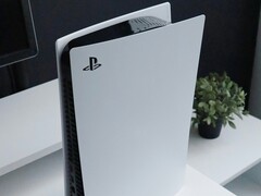 KytyPS5, C++ dilinde yazılmış açık kaynaklı bir PlayStation 5 emülatörüdür.