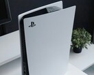 KytyPS5, C++ dilinde yazılmış açık kaynaklı bir PlayStation 5 emülatörüdür.