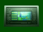 Nvidia RTX Spark, Intel, AMD, Qualcomm ve Apple ile rekabet edecek.