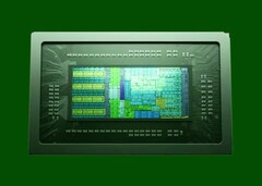 Nvidia RTX Spark, Intel, AMD, Qualcomm ve Apple ile rekabet edecek.