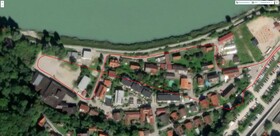 OnePlus Nord 5 konumu - Dönüm noktası