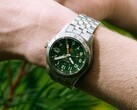 Seiko'nun en yeni 5 Sports Field saatleri, GMT işlevini daha küçük bir kasaya sığdırıyor