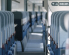İkinci sınıf TGV-M