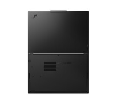 Lenovo Thinkpad T16 Gen 2.