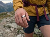 The Ring Pro kitlesel fonlama lansman indirimi ile satışa sunuldu