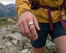 The Ring Pro kitlesel fonlama lansman indirimi ile satışa sunuldu