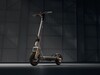 Xiaomi Elektrikli Scooter 6 Max