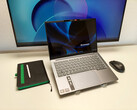 AMD, Ryzen AI 7 450 ile bizi trollüyor mu? Lenovo IdeaPad Pro 5 14 dizüstü bilgisayar incelemesi