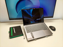 Lenovo IdeaPad Pro 5 14AGP11