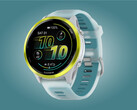 Forerunner 570 şimdi ikinci v18.xx kararlı güncellemesini aldı.
