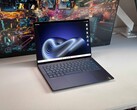HP Googlebook 14c İncelemesi - Windows'a ciddi bir rakip mi, yoksa sadece pahalı bir Chromebook mu?