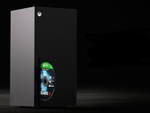 Xbox disk-dijital dönüştürme özelliği, fiziksel oyun disklerini dijital lisanslara dönüştürmeye olanak tanır.