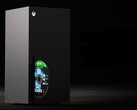 Xbox disk-dijital dönüştürme özelliği, fiziksel oyun disklerini dijital lisanslara dönüştürmeye olanak tanır.