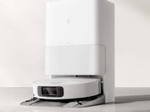 Xiaomi Mijia Robot Süpürge 7C: Yeni Robot Süpürge ve Paspas