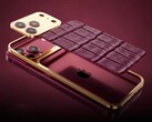 Caviar, Apple iPhone 18 Pro için lansmanından aylar önce rezervasyon kabul ediyor.