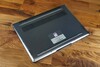 Huawei MateBook 14 incelemesi - alt kısım