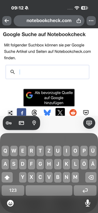 Apple iPhone 18 Pro Akıllı Telefon İncelemesi
