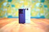 Motorola Edge 70 Pro İncelemesi