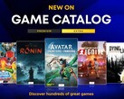 Temmuz 2026 PS Plus Oyun Kataloğu