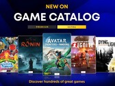 Temmuz 2026 PS Plus Oyun Kataloğu