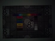 Sony Xperia 10 VIII