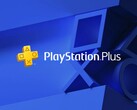 PlayStation Plus için afiş gösterildi