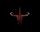 Quake logosu