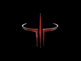 Quake logosu