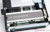 PCIe SSD ile Minisforum MS-S1 Max (pratik örnek)