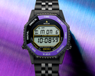 Yeni Seiko HFL001