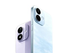 Redmi Note 17 Pro Max’ın 10.100 mAh’lik devasa bir bataryaya sahip olacağı söyleniyor.