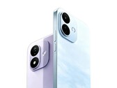 Redmi Note 17 Pro Max’ın 10.100 mAh’lik devasa bir bataryaya sahip olacağı söyleniyor.