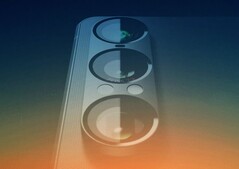Sony Xperia 1 VII gerçek bir zoom kamera sunuyor.