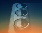 Sony Xperia 1 VII gerçek bir zoom kamera sunuyor.