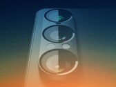 Sony Xperia 1 VII gerçek bir zoom kamera sunuyor.