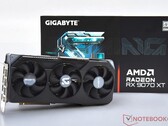 Radeon 9070 XT oyun GPU'sunun Japonya fiyatları geçtiğimiz ay %15'e varan oranda düştü.