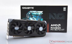 Radeon 9070 XT oyun GPU'sunun Japonya fiyatları geçtiğimiz ay %15'e varan oranda düştü.