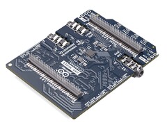 UNO Medya Taşıyıcı ekranları ve daha fazlasını destekler