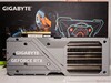 Gigabyte GeForce RTX 4070 Super Gaming OC 12G: Arka