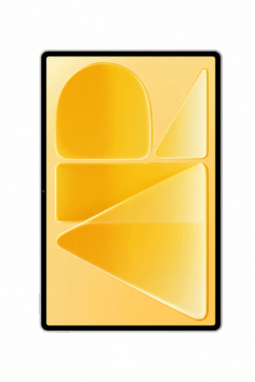 Huawei MatePad Air önden görünüm
