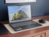 IdeaPad 3 15, Intel Wildcat Lake işlemciyle piyasaya sürülen ilk dizüstü bilgisayarlardan biridir