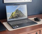 IdeaPad 3 15, Intel Wildcat Lake işlemciyle piyasaya sürülen ilk dizüstü bilgisayarlardan biridir