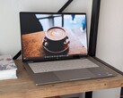 OmniBook Ultra 14'ün yeni tasarımı harika görünüyor, ancak yeni klavye beklenmedik bir değişiklik