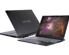 Yeni Adder Pro oyun dizüstü bilgisayarı, parlak bir OLED ekrana ve RTX 5060/5070 dizüstü bilgisayar grafik kartlarına sahiptir.