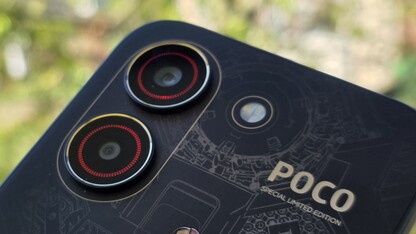Xiaomi Poco X8 Pro incelendi