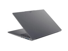 Acer Aspire Lite 16 AI AL16-71P
