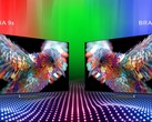 Sony yakında bazı yeni üst düzey TV'leri tanıtmayı planlıyor