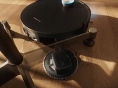 Dreame's X60 Pro Ultra Komple Robot Süpürge